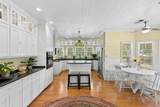1610 County Road 463 - Photo 15