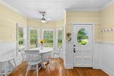 1610 County Road 463 - Photo 16