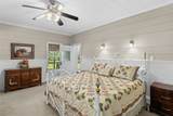 1610 County Road 463 - Photo 17