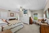 1610 County Road 463 - Photo 18