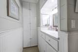 1610 County Road 463 - Photo 19