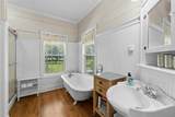 1610 County Road 463 - Photo 20