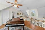 1610 County Road 463 - Photo 21