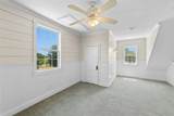1610 County Road 463 - Photo 23