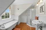 1610 County Road 463 - Photo 24