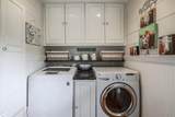 1610 County Road 463 - Photo 25