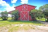 1610 County Road 463 - Photo 26