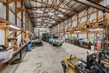 1610 County Road 463 - Photo 27