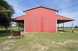 1610 County Road 463 - Photo 28