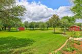 1610 County Road 463 - Photo 29