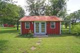 1610 County Road 463 - Photo 30