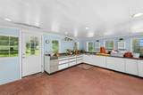 1610 County Road 463 - Photo 31