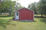1610 County Road 463 - Photo 32