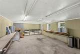 1610 County Road 463 - Photo 33