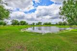 1610 County Road 463 - Photo 34