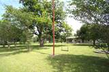 1610 County Road 463 - Photo 35