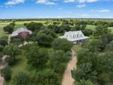1610 County Road 463 - Photo 36