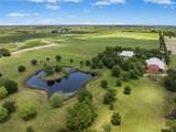 1610 County Road 463 - Photo 37