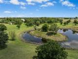 1610 County Road 463 - Photo 38