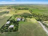 1610 County Road 463 - Photo 39