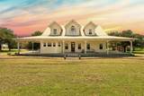 1610 County Road 463 - Photo 40