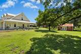 1610 County Road 463 - Photo 5