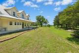 1610 County Road 463 - Photo 6