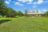 1610 County Road 463 - Photo 7