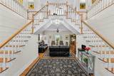 1610 County Road 463 - Photo 9