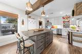 1005 14th St - Photo 15