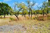 115 Arabian Ln - Photo 18