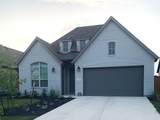 1937 Sir Nathaniel Ln - Photo 1
