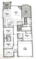 1937 Sir Nathaniel Ln - Photo 19