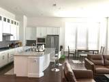 1937 Sir Nathaniel Ln - Photo 2