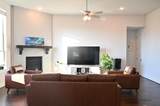 1937 Sir Nathaniel Ln - Photo 4