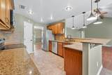 415 Meadow Ridge Dr - Photo 10