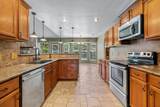 415 Meadow Ridge Dr - Photo 11