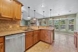 415 Meadow Ridge Dr - Photo 12
