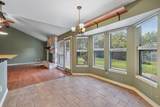 415 Meadow Ridge Dr - Photo 13