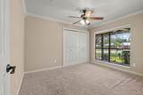 415 Meadow Ridge Dr - Photo 14