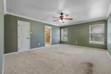 415 Meadow Ridge Dr - Photo 15