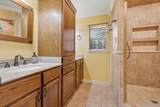 415 Meadow Ridge Dr - Photo 16