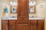 415 Meadow Ridge Dr - Photo 17