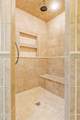 415 Meadow Ridge Dr - Photo 18