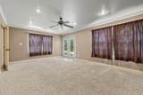 415 Meadow Ridge Dr - Photo 19