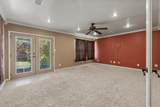 415 Meadow Ridge Dr - Photo 20