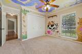 415 Meadow Ridge Dr - Photo 21