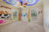 415 Meadow Ridge Dr - Photo 22