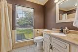 415 Meadow Ridge Dr - Photo 23