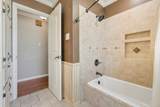 415 Meadow Ridge Dr - Photo 24